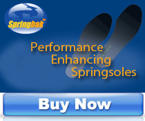 Official Springbak® Website